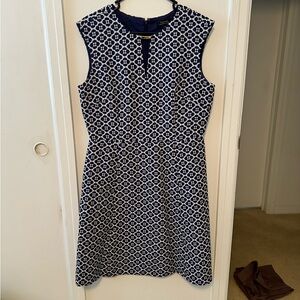Tahari Dress